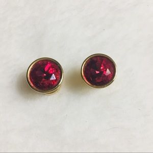 Michael Kors Earrings
